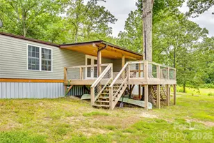 7274 Charlotte Hwy, Indian Land, SC 29707 - Photo 22