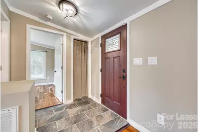 7274 Charlotte Highway, Indian Land, SC 29707 - Photo 4