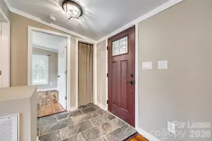 7274 Charlotte Hwy, Indian Land, SC 29707 - Photo 4