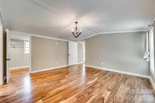 7274 Charlotte Hwy, Indian Land, SC 29707 - Photo 14