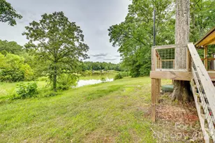 7274 Charlotte Hwy, Indian Land, SC 29707 - Photo 26