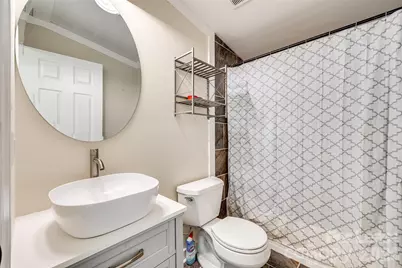 7274 Charlotte Highway, Indian Land, SC 29707 - Photo 18
