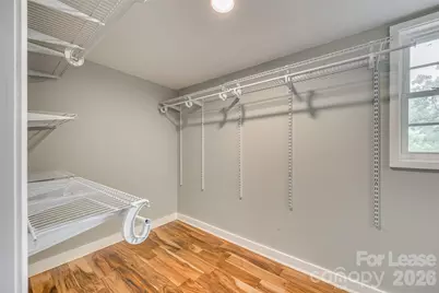 7274 Charlotte Highway, Indian Land, SC 29707 - Photo 16