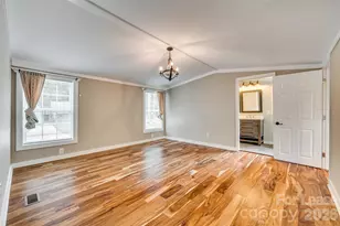 7274 Charlotte Hwy, Indian Land, SC 29707 - Photo 12