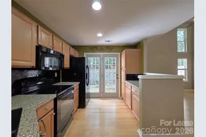 360 Tidmarsh Court NW, Concord, NC 28027 - Photo 4