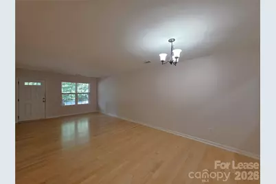 360 Tidmarsh Court NW, Concord, NC 28027 - Photo 2