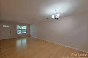 360 Tidmarsh Ct NW, Concord, NC 28027 - Photo 2
