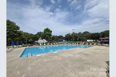 360 Tidmarsh Court NW, Concord, NC 28027 - Photo 22