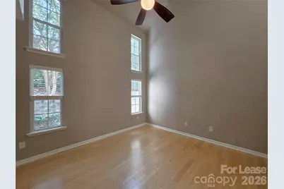 360 Tidmarsh Court NW, Concord, NC 28027 - Photo 8