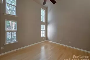 360 Tidmarsh Ct NW, Concord, NC 28027 - Photo 8