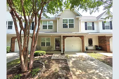 360 Tidmarsh Court NW, Concord, NC 28027 - Photo 1