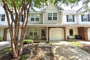 360 Tidmarsh Ct NW, Concord, NC 28027 - Photo 1