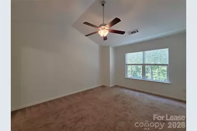 360 Tidmarsh Court NW, Concord, NC 28027 - Photo 16