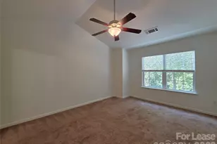 360 Tidmarsh Ct NW, Concord, NC 28027 - Photo 16