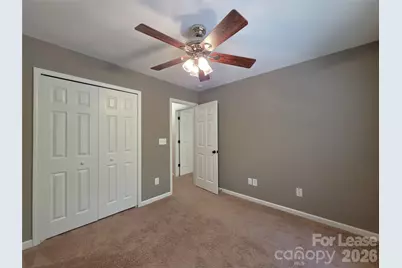 360 Tidmarsh Court NW, Concord, NC 28027 - Photo 14