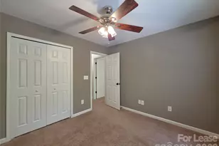 360 Tidmarsh Ct NW, Concord, NC 28027 - Photo 14