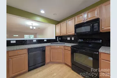 360 Tidmarsh Court NW, Concord, NC 28027 - Photo 6