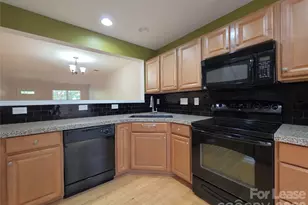 360 Tidmarsh Ct NW, Concord, NC 28027 - Photo 6
