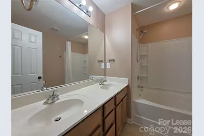 360 Tidmarsh Court NW, Concord, NC 28027 - Photo 18