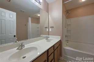 360 Tidmarsh Ct NW, Concord, NC 28027 - Photo 18