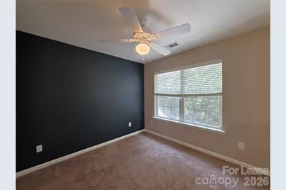 360 Tidmarsh Court NW, Concord, NC 28027 - Photo 12