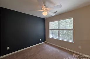 360 Tidmarsh Ct NW, Concord, NC 28027 - Photo 12