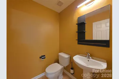 360 Tidmarsh Court NW, Concord, NC 28027 - Photo 10