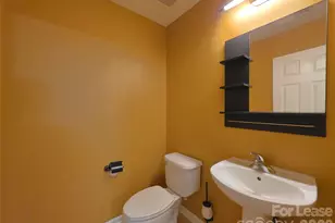 360 Tidmarsh Ct NW, Concord, NC 28027 - Photo 10