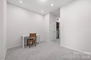 217 Brks Spgs Dr, Fort Mill, SC 29708 - Photo 28
