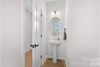 217 Brooks Springs Drive, Fort Mill, SC 29708 - Photo 6