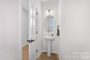 217 Brks Spgs Dr, Fort Mill, SC 29708 - Photo 6