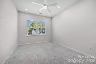 217 Brooks Springs Drive, Fort Mill, SC 29708 - Photo 32