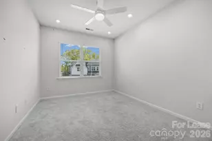 217 Brks Spgs Dr, Fort Mill, SC 29708 - Photo 32