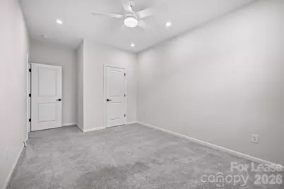 217 Brooks Springs Drive, Fort Mill, SC 29708 - Photo 30