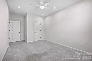 217 Brks Spgs Dr, Fort Mill, SC 29708 - Photo 30