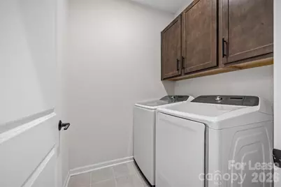 217 Brooks Springs Drive, Fort Mill, SC 29708 - Photo 36