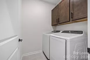 217 Brks Spgs Dr, Fort Mill, SC 29708 - Photo 36