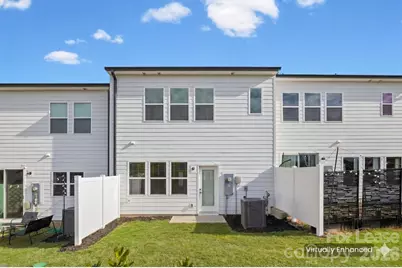 217 Brooks Springs Drive, Fort Mill, SC 29708 - Photo 38