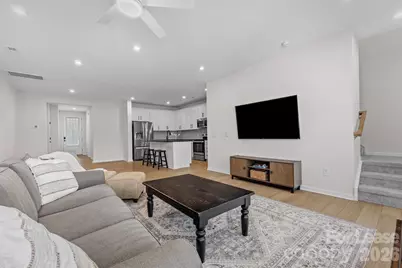 217 Brooks Springs Drive, Fort Mill, SC 29708 - Photo 18
