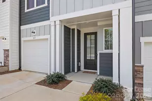 217 Brks Spgs Dr, Fort Mill, SC 29708 - Photo 2