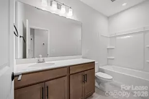 217 Brks Spgs Dr, Fort Mill, SC 29708 - Photo 34