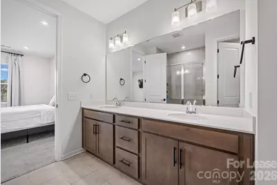 217 Brooks Springs Drive, Fort Mill, SC 29708 - Photo 24