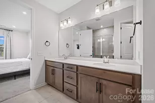 217 Brks Spgs Dr, Fort Mill, SC 29708 - Photo 24