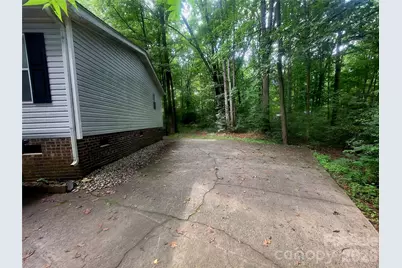121 Sylvan Drive, Statesville, NC 28677 - Photo 22