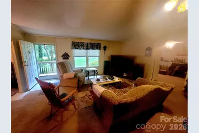 121 Sylvan Drive, Statesville, NC 28677 - Photo 8