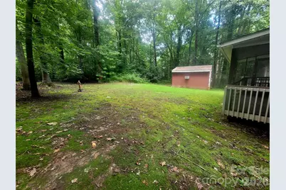 121 Sylvan Drive, Statesville, NC 28677 - Photo 30