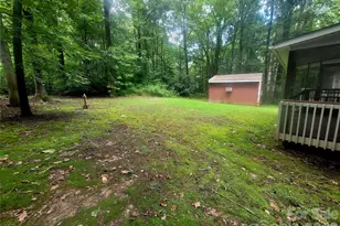 121 Sylvan Dr, Statesville, NC 28677 - Photo 30