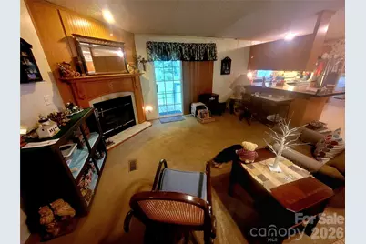 121 Sylvan Drive, Statesville, NC 28677 - Photo 6
