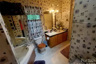 121 Sylvan Dr, Statesville, NC 28677 - Photo 18