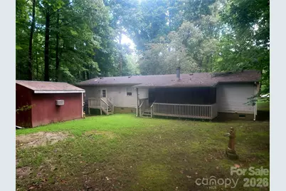121 Sylvan Drive, Statesville, NC 28677 - Photo 28